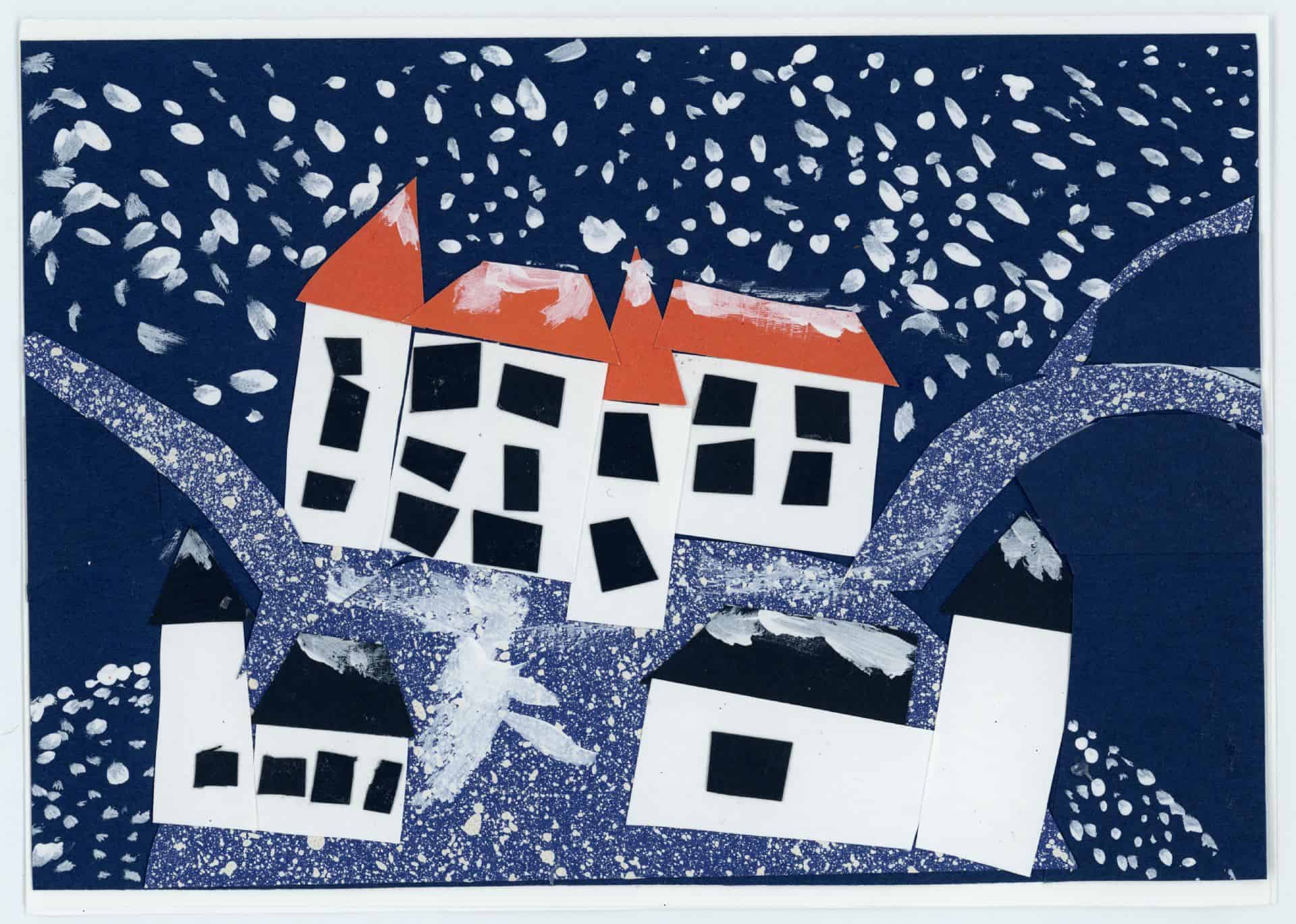 Stalna razstava kiparja Cirila Cesarja