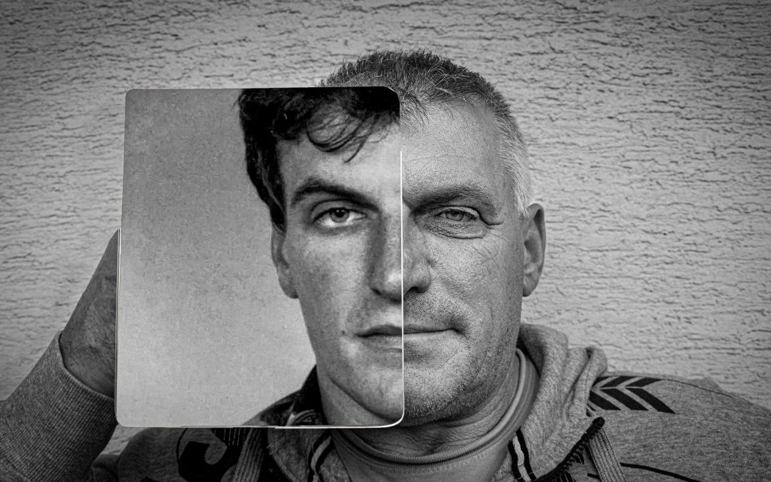 Najboljši mladi fotografi Slovenije 2021 – od 16 do 21 let
