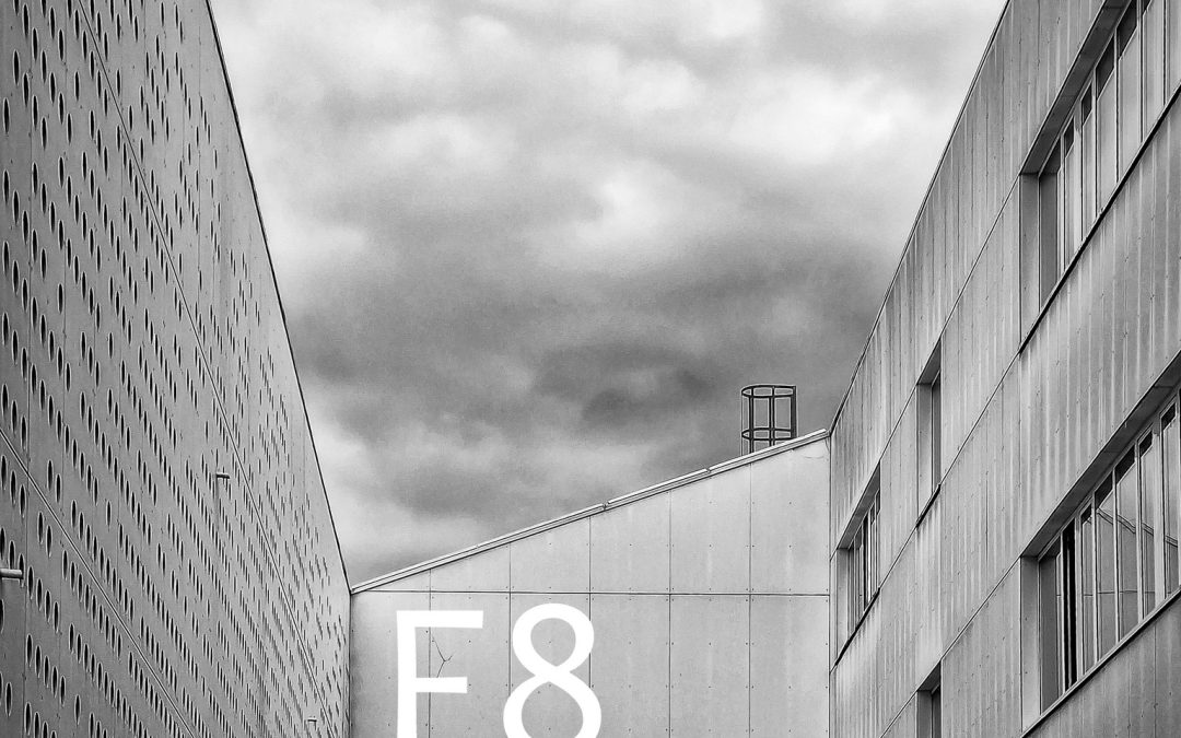 Fotografska razstava “Foto izzivi”