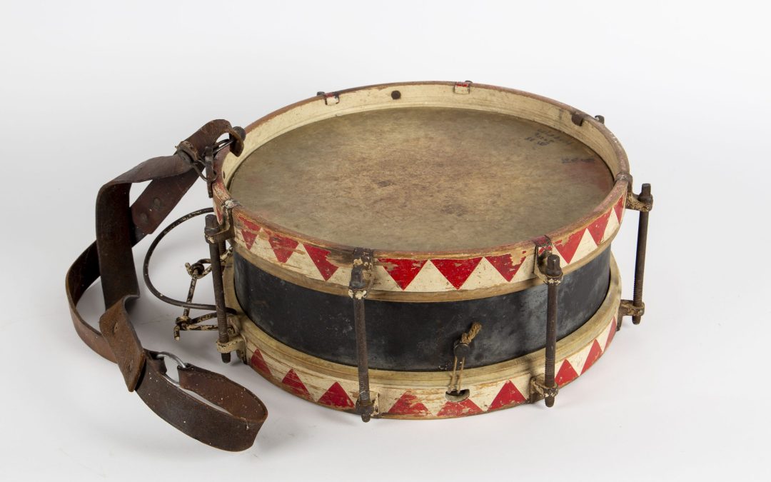 Boben Hitlerjeve mladine (Hitlerjugend)