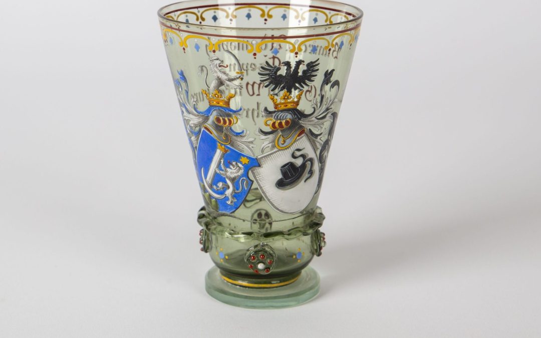 Kozarec Biance Adamovich de Csepin