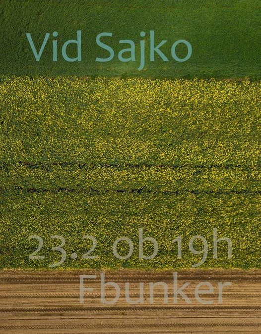 Fotografska razstava Kot ptica