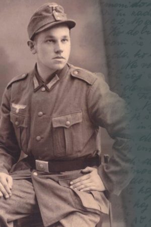 Javno vodstvo po razstavi “So pač eni grozni časi v katerih živimo” in delavnica