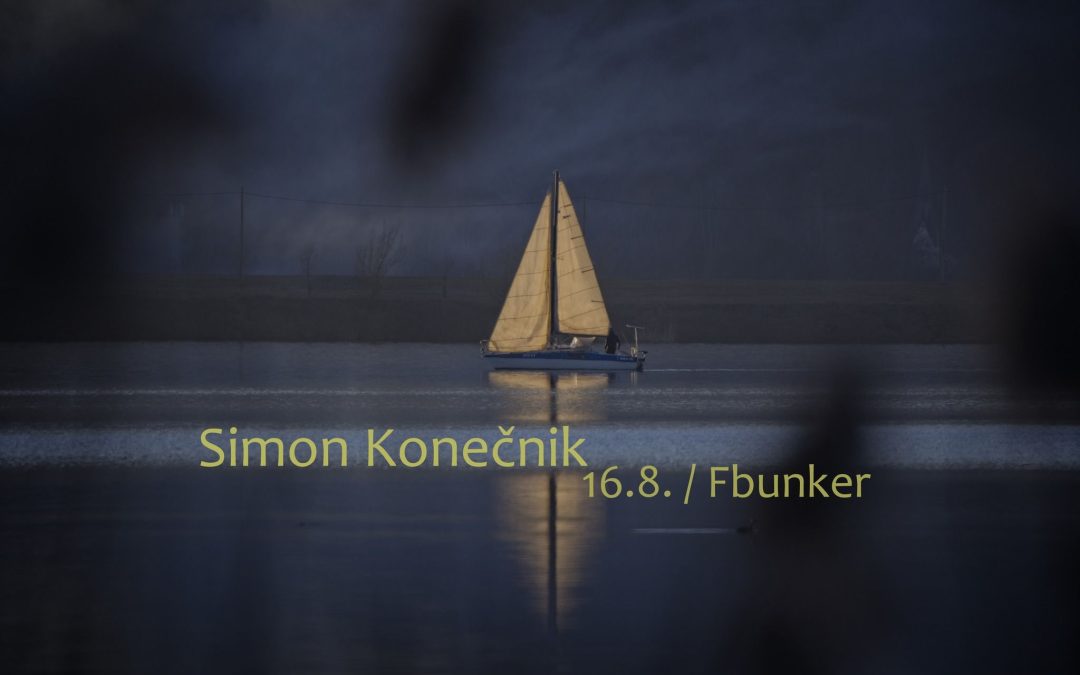 Čarobni svet Šaleške doline