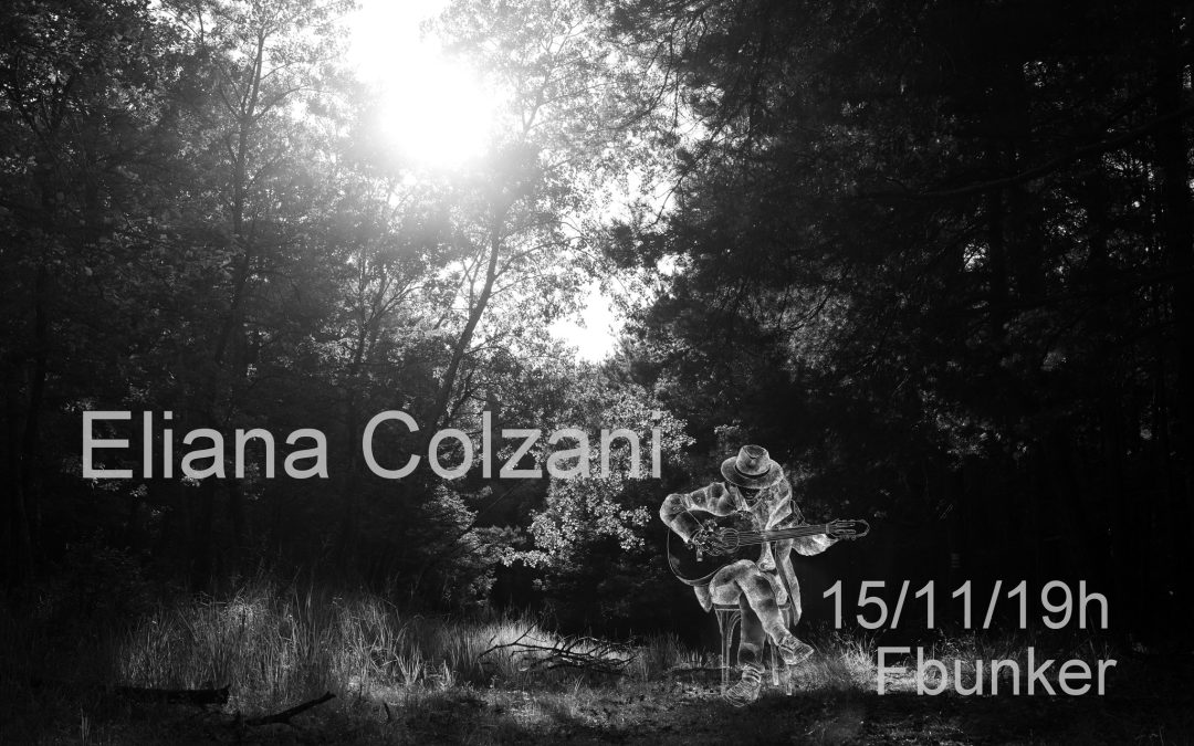 Fotografska razstava Prisotnosti