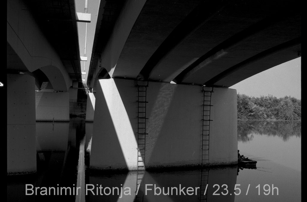 Cesta bratstva in enotnosti