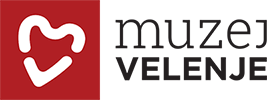 Muzej Velenje