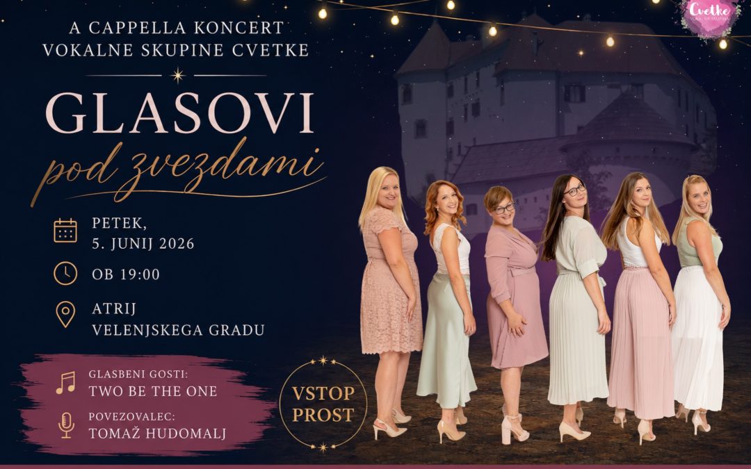 Koncert
