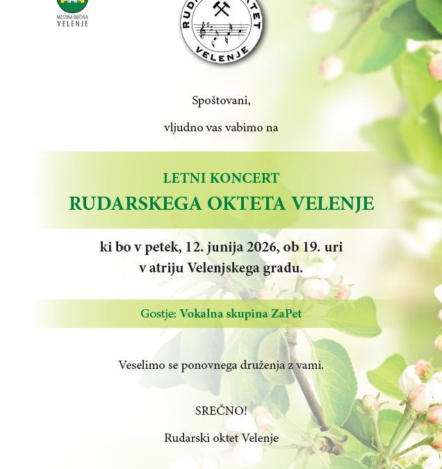 Koncert